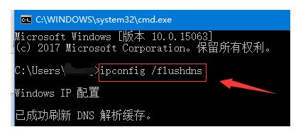 steamƽ̨Ϊɶʾ101-steamƽ̨ʾ101ִ취