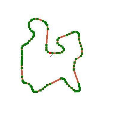 ARCGISβ۵-ARCGIS۵취