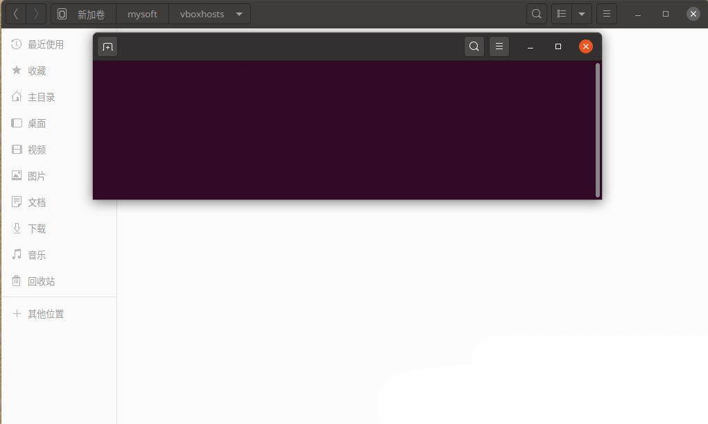 ubuntu20.04vdiʽתΪmdkļ-ubuntuvdiʽתΪmdkļ취
