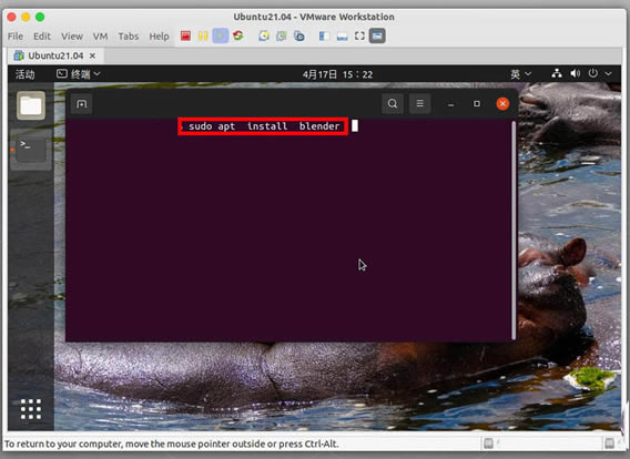 ubuntu21.04ôװ-ubuntuװļַʽ - վѶ