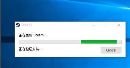 steamƽ̨޷ô-steamʧܵĽ - վѶ