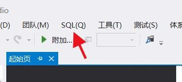 VisualStudio½ܹ-VisualStudio½ܹ - վѶ