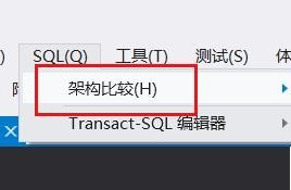 VisualStudio½ܹ-VisualStudio½ܹ - վѶ