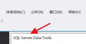 VisualStudio½ܹ-VisualStudio½ܹ - վѶ