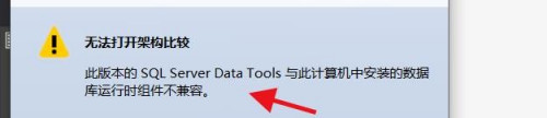 VisualStudio½ܹ-VisualStudio½ܹ