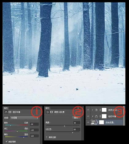 PSɫŮħʦ-PSϳѩʩɫŮħʦ̳ - վѶ