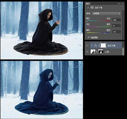 PSɫŮħʦ-PSϳѩʩɫŮħʦ̳ - վѶ