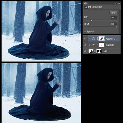 PSɫŮħʦ-PSϳѩʩɫŮħʦ̳ - վѶ