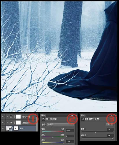 PSɫŮħʦ-PSϳѩʩɫŮħʦ̳ - վѶ
