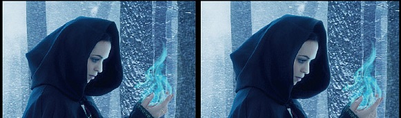 PSɫŮħʦ-PSϳѩʩɫŮħʦ̳ - վѶ