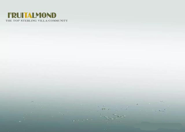 PSϳˮз-PSϳȤˮз̳ - վѶ