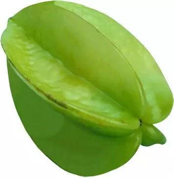 PSϳˮз PSϳȤˮз̳