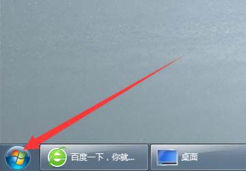 win10ϵͳ߼ӡôΪͨӡ-win10ϵͳ߼ӡΪͨӡķ - վѶ
