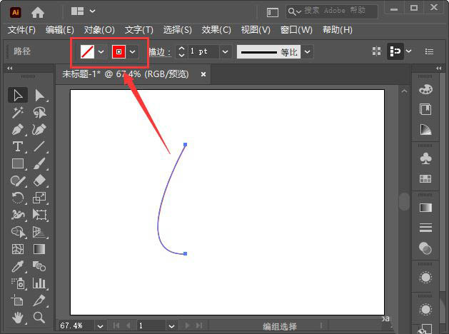 AIôٻ3dˮ״-AI3DתЧ̳ - վѶ