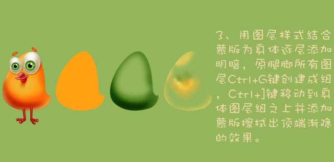 PSһֻͨɫС-PSһֻСƼ̳ - վѶ