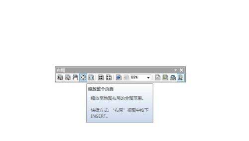 arcgisͼҲͼô-arcgisͼҲͼ - վѶ