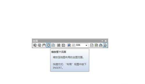 arcgisͼҲͼô-arcgisͼҲͼ - վѶ