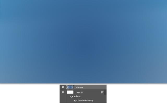 PhotoshopƲ-PhotoshopƳƮƲЧͼ - վѶ