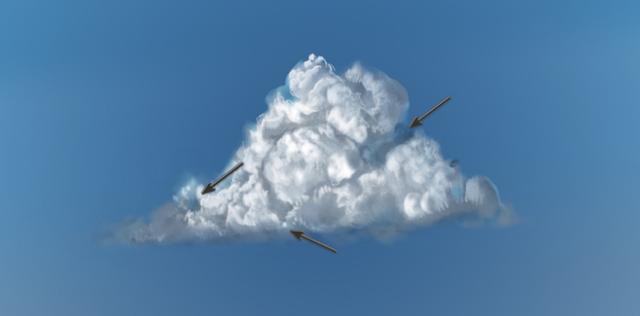 PhotoshopƲ-PhotoshopƳƮƲЧͼ - վѶ