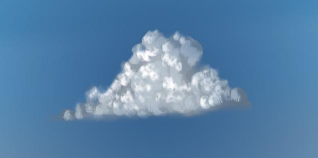 PhotoshopƲ-PhotoshopƳƮƲЧͼ - վѶ