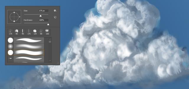 PhotoshopλƲ-PhotoshopƳƮƲЧͼ