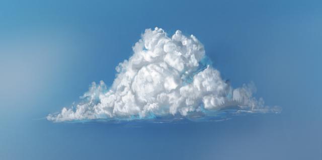 PhotoshopƲ-PhotoshopƳƮƲЧͼ - վѶ