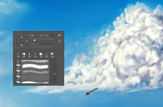 PhotoshopƲ-PhotoshopƳƮƲЧͼ - վѶ