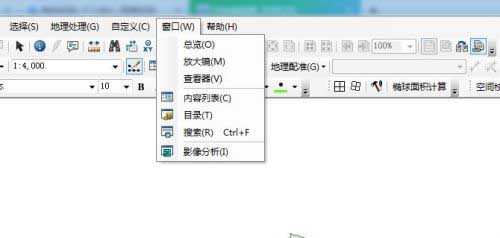 arcgisбô-arcgisбʧĽ - վѶ