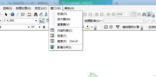 arcgisбô-arcgisбʧĽ - վѶ