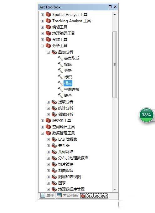 arcgisбô-arcgisбʧĽ - վѶ
