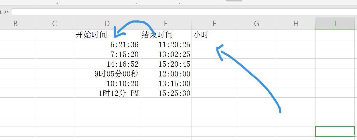 Excelôʱ-ExcelʱСʱļ - վѶ