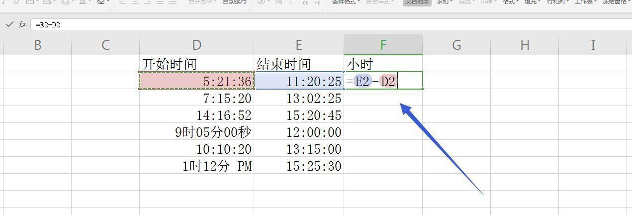 Excelôʱ-ExcelʱСʱļ - վѶ
