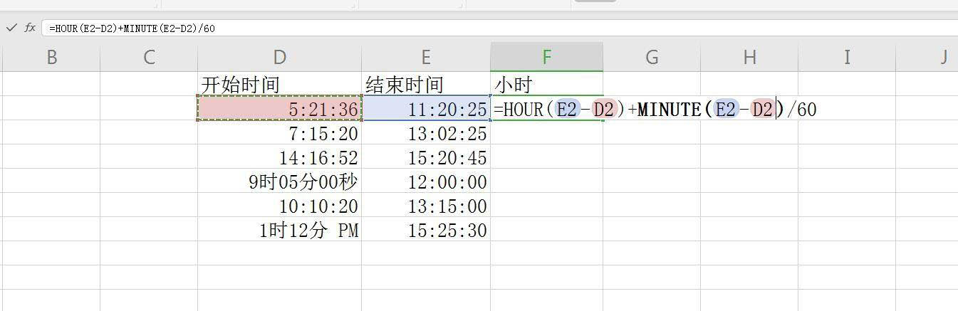 Excelôʱ-ExcelʱСʱļ - վѶ