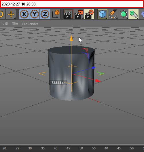 c4dԲôЧ-c4dЧʵַ - վѶ