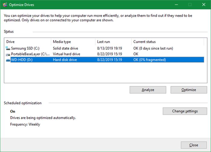 win10Ϸfpsô-windowsFPS - վѶ