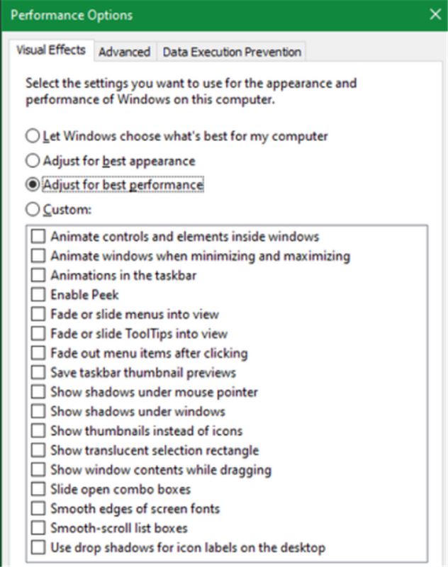 win10Ϸfpsô-windowsFPS - վѶ