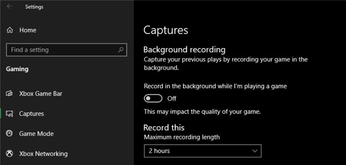 win10Ϸfpsô-windowsFPS - վѶ