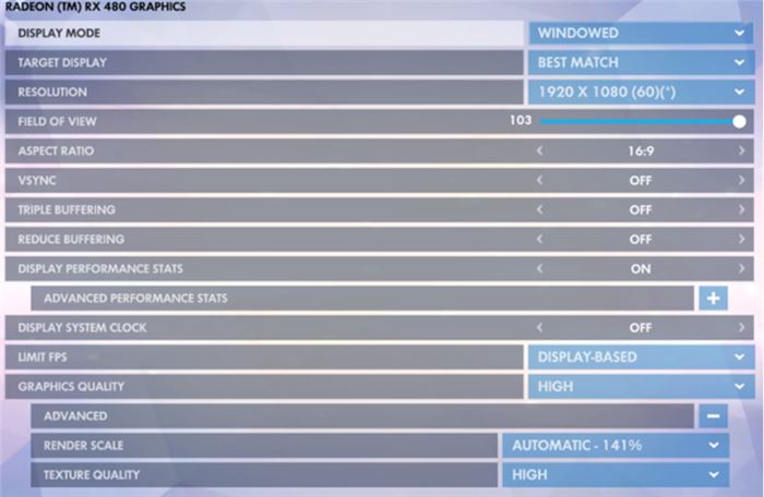 win10Ϸfpsô-windowsFPS - վѶ