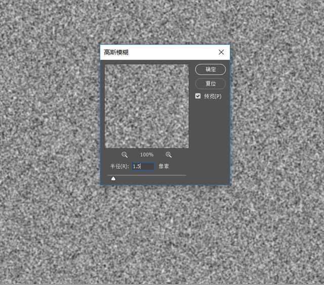 PS˾ϳǿ-PS˾ϳ׳۵ǿͼ - վѶ