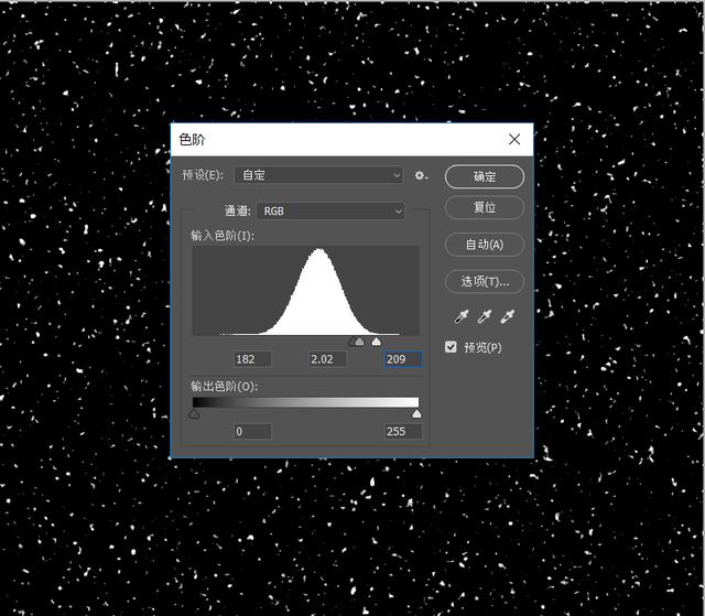 PS˾ϳǿ-PS˾ϳ׳۵ǿͼ - վѶ