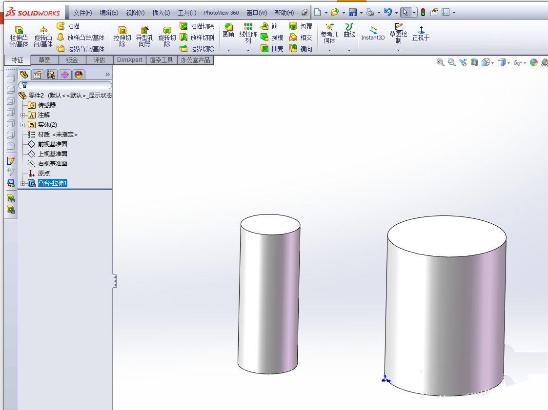 solidworksԲ֮ô-sw÷ - վѶ