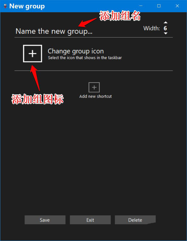 Win10ݷʽô-Win10зļ򵥷 - վѶ