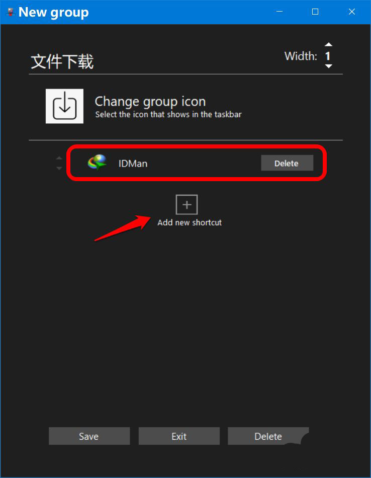 Win10ݷʽô-Win10зļ򵥷 - վѶ