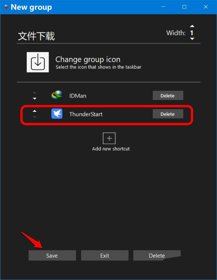 Win10ݷʽô-Win10зļ򵥷 - վѶ