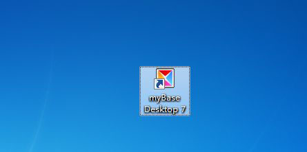 mybaseôȡ-mybaseȡӵļ - վѶ