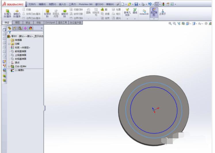 solidworksǿô-swǵļ - վѶ