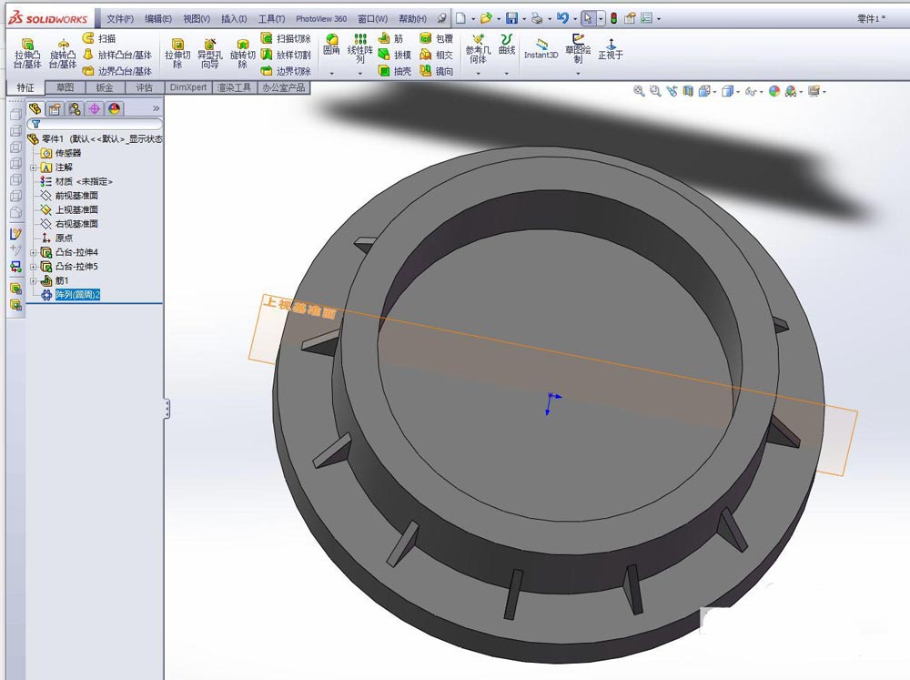 solidworksǿε-swǵļ