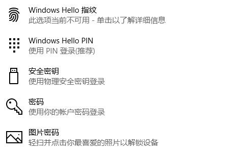 Win10ͼƬô-Win10ͼƬļ - վѶ