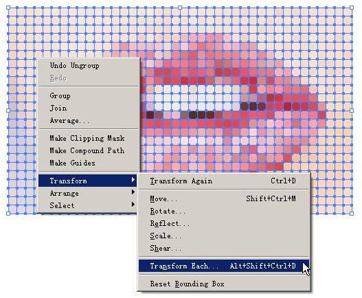AIλƲɫԲƬ-AIƲɫԲƬ - վѶ