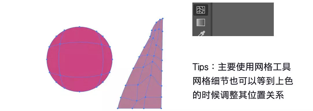 AIƶཥĥɰ廭-AIĥɰ廭̳ - վѶ